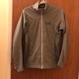 Patagonia Nano Air Light Hybrid, size Medium